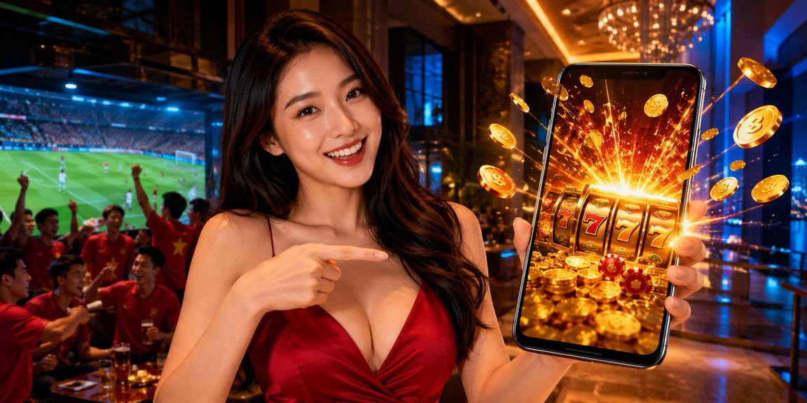 sex 98