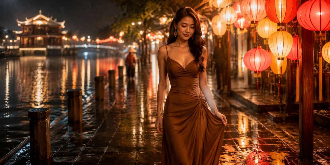 sex 98